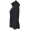 Veste doublée polaire COLTON pour femme