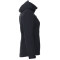 Veste doublée polaire COLTON pour femme
