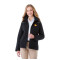 Veste doublée polaire COLTON pour femme