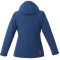 Veste Delamar 3-en-1 pour femme