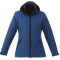 Veste Delamar 3-en-1 pour femme