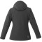 Veste Delamar 3-en-1 pour femme