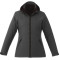 Veste Delamar 3-en-1 pour femme