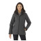Veste Delamar 3-en-1 pour femme