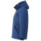 Veste Delamar 3-en-1 pour femme