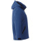 Veste Delamar 3-en-1 pour femme