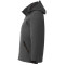 Veste Delamar 3-en-1 pour femme