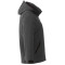 Veste Delamar 3-en-1 pour femme