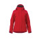 Veste YAMASKA 3-en-1 pour femme