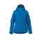 Veste YAMASKA 3-en-1 pour femme