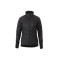 Veste YAMASKA 3-en-1 pour femme