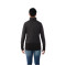 Veste YAMASKA 3-en-1 pour femme