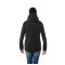 Veste YAMASKA 3-en-1 pour femme