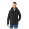 Veste YAMASKA 3-en-1 pour femme