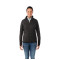 Veste YAMASKA 3-en-1 pour femme