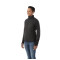 Veste YAMASKA 3-en-1 pour femme