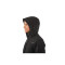 Veste YAMASKA 3-en-1 pour femme