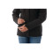 Veste YAMASKA 3-en-1 pour femme