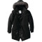 Veste isolée BRIDGEWATER Roots73 pour femmes
