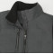 Gilet écologique HARDY - Femme