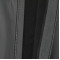 Gilet écologique HARDY - Femme