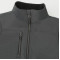 Gilet écologique HARDY - Femme