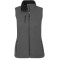 Gilet écologique HARDY - Femme