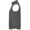 Gilet écologique HARDY - Femme