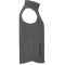Gilet écologique HARDY - Femme