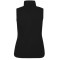 Gilet écologique HARDY - Femme
