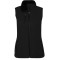 Gilet écologique HARDY - Femme