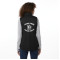 Gilet écologique HARDY - Femme