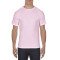 Unisex Heavyweight Cotton T-Shirt