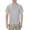 Unisex Heavyweight Cotton T-Shirt