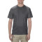 Unisex Heavyweight Cotton T-Shirt