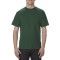 Unisex Heavyweight Cotton T-Shirt