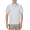 Unisex Heavyweight Cotton T-Shirt