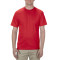 Unisex Heavyweight Cotton T-Shirt