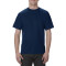 Unisex Heavyweight Cotton T-Shirt
