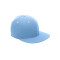 Casquette Pro Performance de FlexfitMD pour Team 365MC avec oeillets contrastants