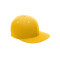 Casquette Pro Performance de FlexfitMD pour Team 365MC avec oeillets contrastants