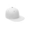 Casquette Pro Performance de FlexfitMD pour Team 365MC avec oeillets contrastants