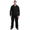 Men's Twill Unlined Coverall