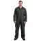 Men's Twill Unlined Coverall