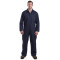 Men's Twill Unlined Coverall