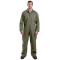 Men's Twill Unlined Coverall