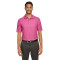 Fusion ChromaSoft - Polo pour homme en piqué