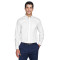 Men's Crown Woven Collection™ Solid Broadcloth