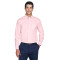 Men's Crown Woven Collection™ Solid Broadcloth