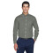 Men's Crown Woven Collection™ Solid Broadcloth